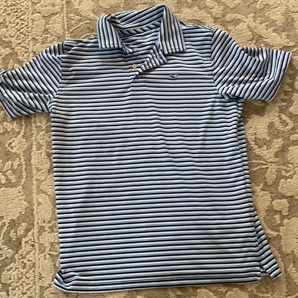 Vineyard Vines